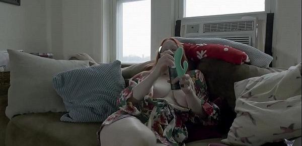  Sex Addiction In The Viral Age – A Corona Virus Film